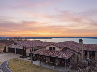 Year-Round Skiatook Lake Views - photo 27