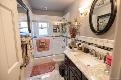 *Experience refined living in this impeccably maintained - photo 23