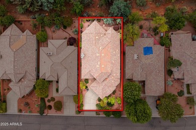Newly relisted and positioned as one of the best value - photo 25