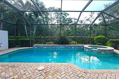 Welcome to your dream home in the prestigious Bridgetown at The - photo 25