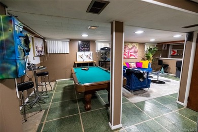 *Experience refined living in this impeccably maintained - photo 25