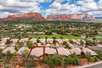 Newly relisted and positioned as one of the best value - photo 26