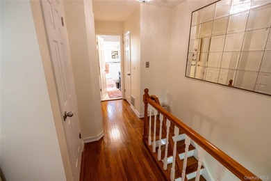 *Experience refined living in this impeccably maintained - photo 26