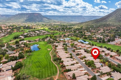 Newly relisted and positioned as one of the best value - photo 27