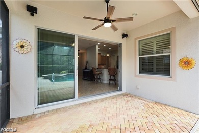 Welcome to your dream home in the prestigious Bridgetown at The - photo 27