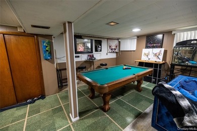 *Experience refined living in this impeccably maintained - photo 27