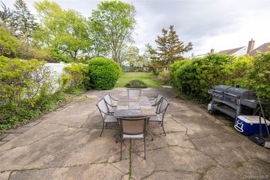 *Experience refined living in this impeccably maintained - photo 29