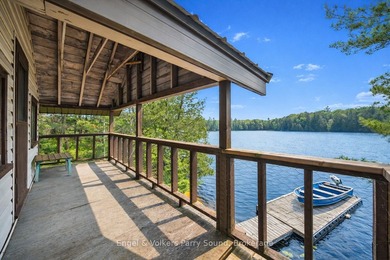 Welcome to 53 Birdwood Lane - A Rare Waterfront Legacy Compound - photo 31