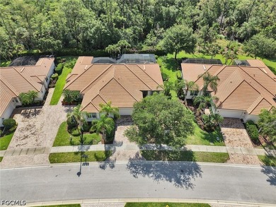 Welcome to your dream home in the prestigious Bridgetown at The - photo 31