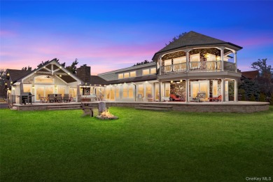 (private lake, pond, coastal) Home Sale Pending in West Islip New York