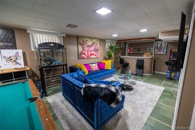 *Experience refined living in this impeccably maintained - photo 31