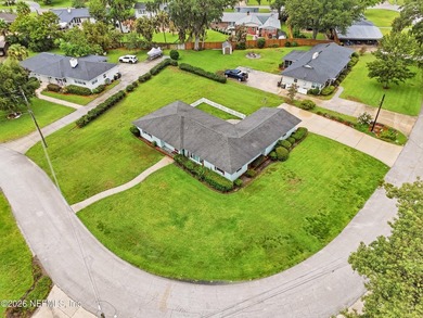 Discover one of Jacksonville's hidden gems in highly desirable - photo 31