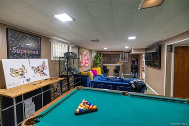 *Experience refined living in this impeccably maintained - photo 32