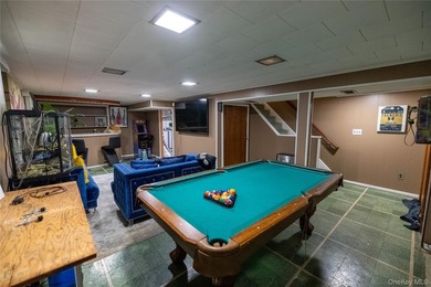 *Experience refined living in this impeccably maintained - photo 33