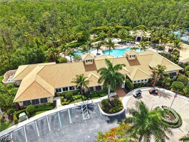 Welcome to your dream home in the prestigious Bridgetown at The - photo 34