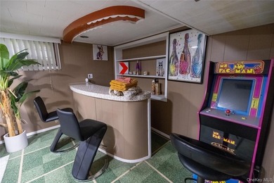 *Experience refined living in this impeccably maintained - photo 35