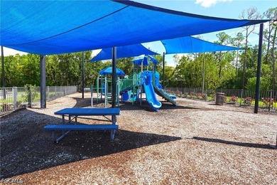 Welcome to your dream home in the prestigious Bridgetown at The - photo 36