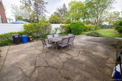 *Experience refined living in this impeccably maintained - photo 37