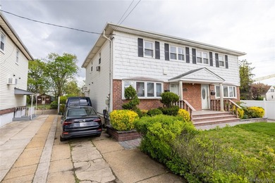 *Experience refined living in this impeccably maintained - photo 39