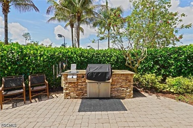 Welcome to your dream home in the prestigious Bridgetown at The - photo 42