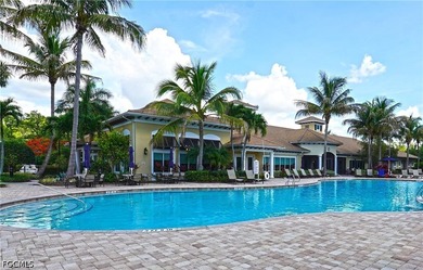 Welcome to your dream home in the prestigious Bridgetown at The - photo 44