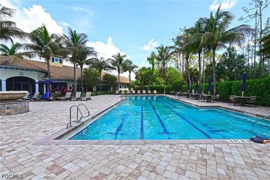 Welcome to your dream home in the prestigious Bridgetown at The - photo 46