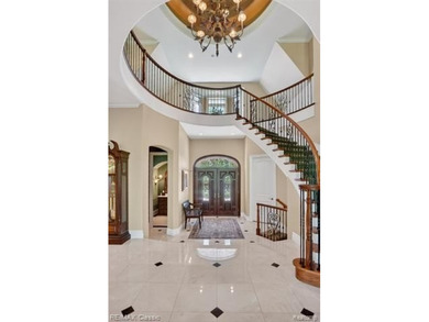 Set on prestigious Lake Angelus, one of Oakland County's most - photo 8