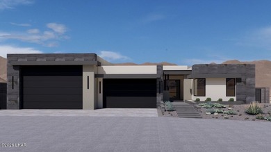 Lake Havasu Home Sale Pending in Lake Havasu City Arizona