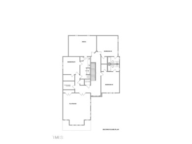 Welcome to an exquisite expression of elegance in one of Oak