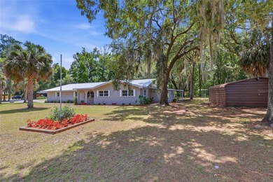 This house offers the perfect blend of space, comfort, and - photo 1