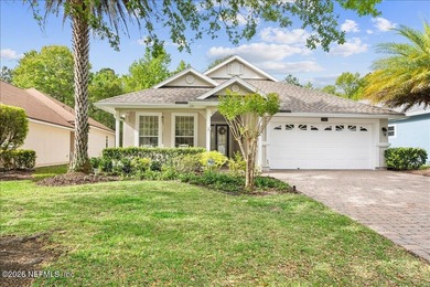 Welcome to this impeccably maintained, beautifully upgraded home - photo 1