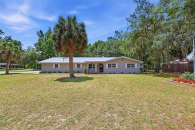This house offers the perfect blend of space, comfort, and - photo 2