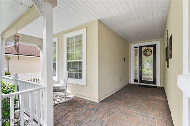 Welcome to this impeccably maintained, beautifully upgraded home - photo 2