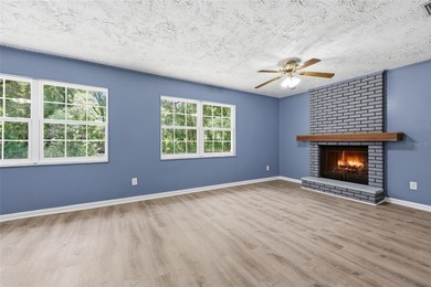 This house offers the perfect blend of space, comfort, and - photo 3