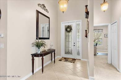 Welcome to this impeccably maintained, beautifully upgraded home - photo 3