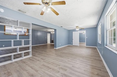 This house offers the perfect blend of space, comfort, and - photo 4