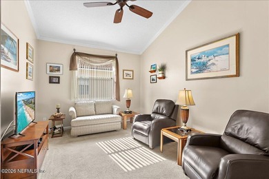 Welcome to this impeccably maintained, beautifully upgraded home - photo 4