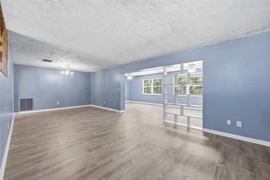This house offers the perfect blend of space, comfort, and - photo 5