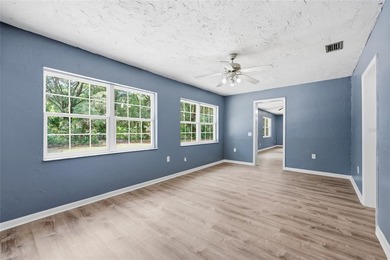 This house offers the perfect blend of space, comfort, and - photo 6