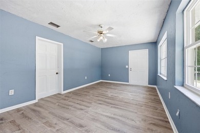 This house offers the perfect blend of space, comfort, and - photo 7