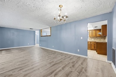 This house offers the perfect blend of space, comfort, and - photo 8