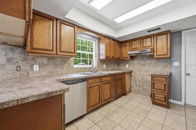 This house offers the perfect blend of space, comfort, and - photo 9
