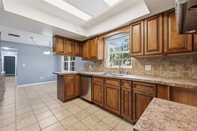 This house offers the perfect blend of space, comfort, and - photo 10