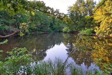 (private lake, pond, creek) Acreage For Sale in Bennington Oklahoma