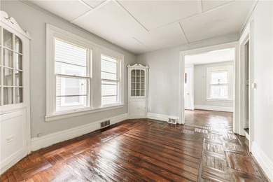 Located in the desirable Maplewood Historic District, this - photo 11