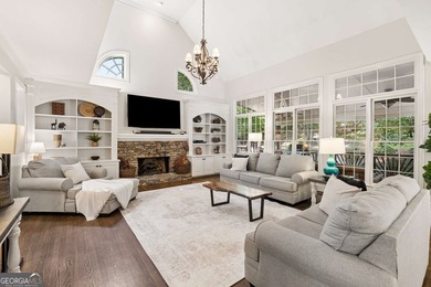 WOW! This is the one you've been waiting for! This fabulous 5 - photo 11