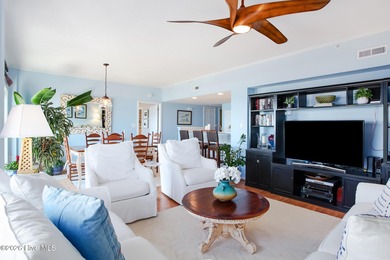 Escape to the quiet seclusion of Wrightsville Beach's north end