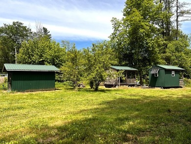 Escape to the great outdoors with this unique property offering - photo 12