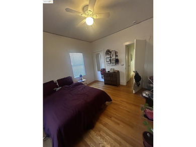HUGE PRICE IMPROVEMENT. Well Kept Jewel in the heart of - photo 12