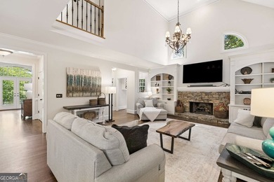 WOW! This is the one you've been waiting for! This fabulous 5 - photo 12